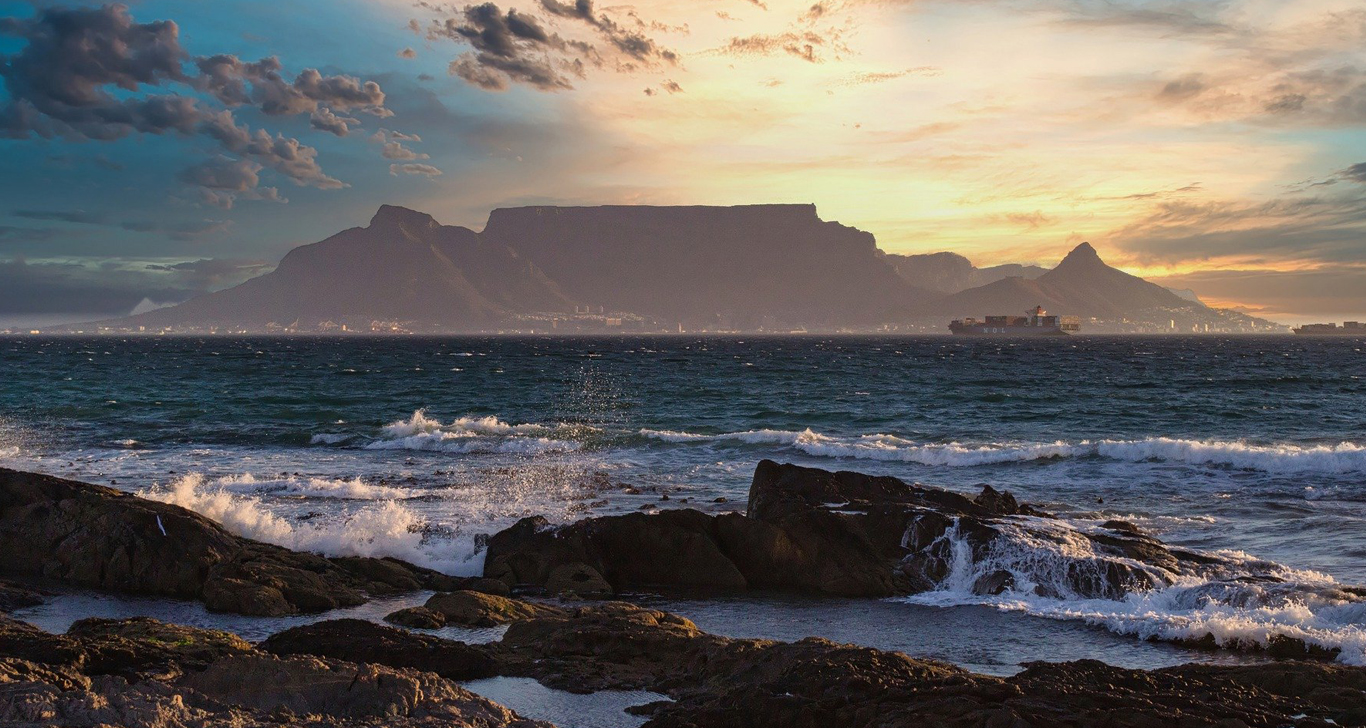 Home Page Rent A Car Cape Town