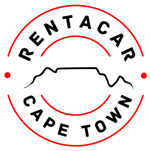 RentaCar Cape Town logo